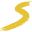 Spinsala Favicon